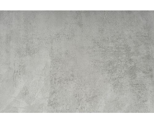 D-C-Fix Dekorplast Concrete 67.5x200cm