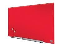 Nobo Diamond Glas Whiteboard 31"