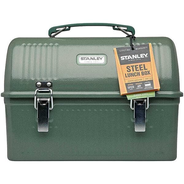 Stanley Classic Matlåda 9,4L