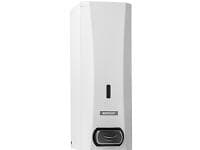 Katrin Soap Dispenser 1000ml