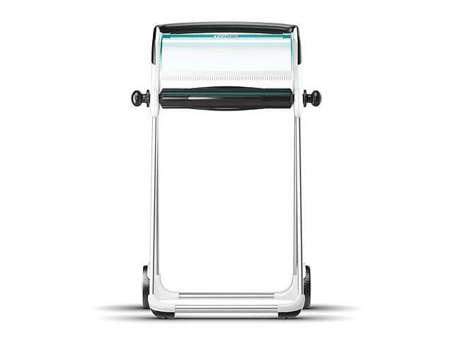 TORK Floor Stand W1 Dispenser