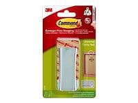 3M Command Large Hanging