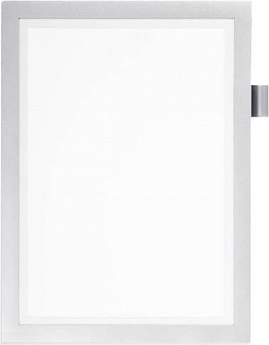 Durable Duraframe Note A4