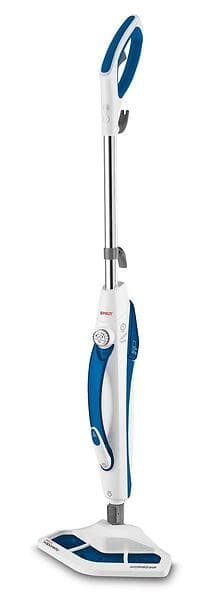 Polti Vaporetto SV460_Double