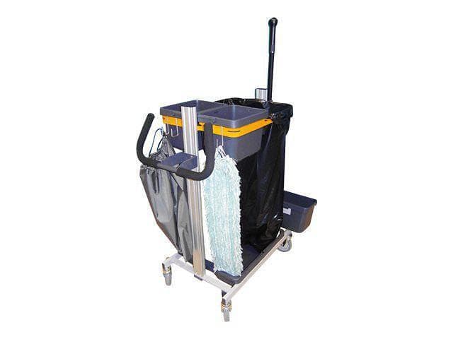 Taski Nano XS Trolley