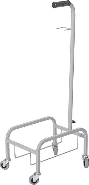 Nordex Cleaning Mop Trolley