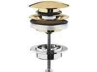 Grohe Ventilsats Pop Up