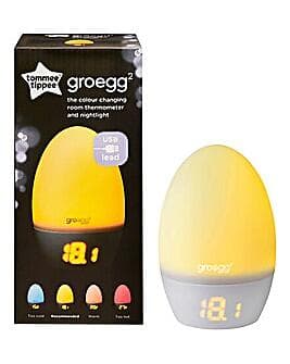 Tommee Tippee GroEgg 2