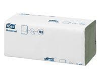 TORK C-Fold Towel 2400-pack