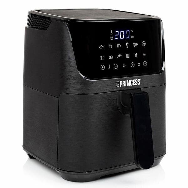 Princess 182024 3,5L