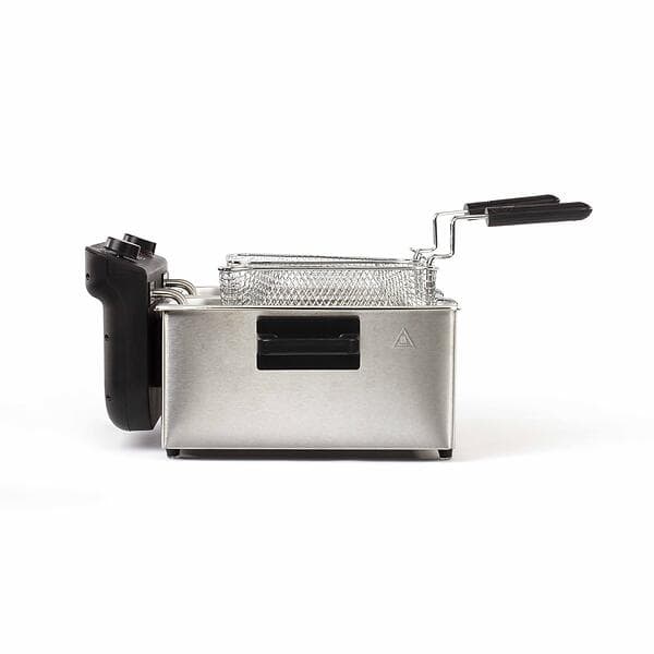 Livoo DOC217 2x3L