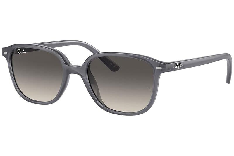 Ray-Ban RJ9093S