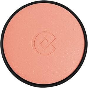 Collistar Impeccable Maxi Blush Refill 9g