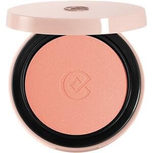 Collistar Impeccable Maxi Blush 9g
