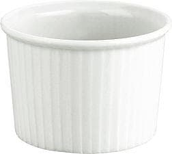 Pillivuyt High Nr.1 Ramekin Ø9cm