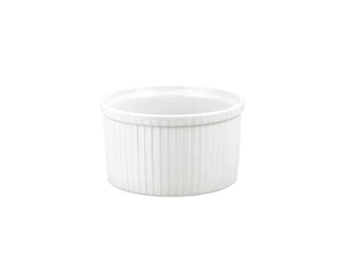 Pillivuyt High Nr. 5 Ramekin Ø10cm