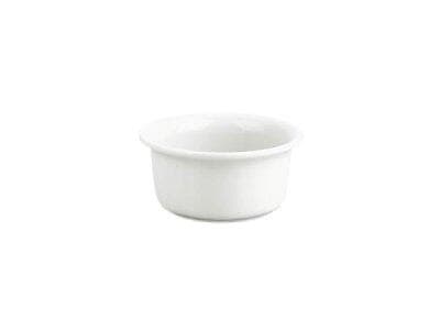 Pillivuyt Sancerre Ramekin Ø9,5cm