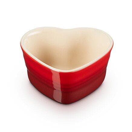 Le Creuset Ramekin 11cm