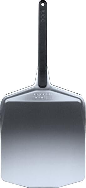 Ooni 12" Pizza Peel