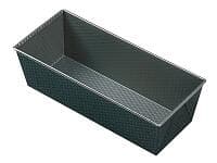 Kaiser Brödform 30x8,5 cm