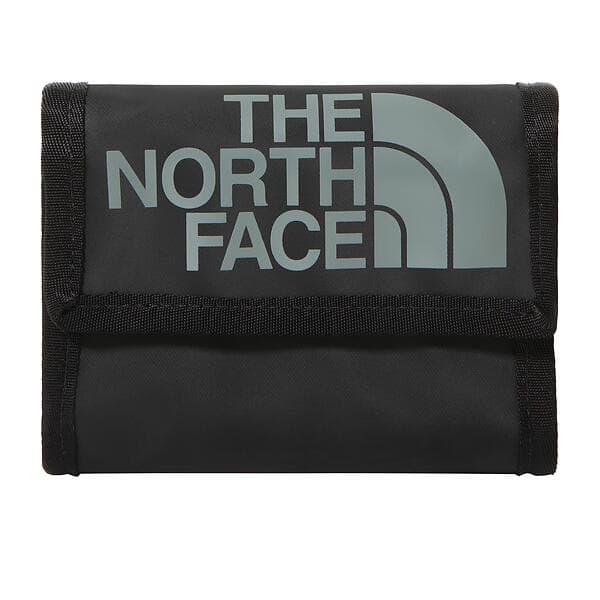 The North Face Base Camp Wallet