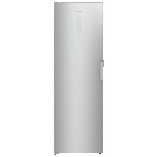 Hisense FV358N4ECE (Rostfri)