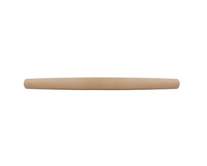 Eppicotispai Pizza Kavel 40cm