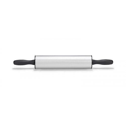 Patisse Silvertop Kavel 25cm