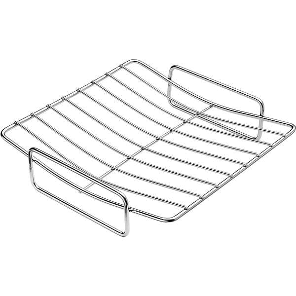 Scanpan TechnIQ 23,5x23,5cm