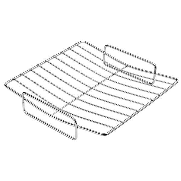 Scanpan TechnIQ 27x27cm