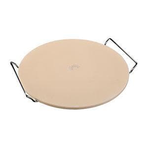 Gourmetstål Pizzastål 39cm