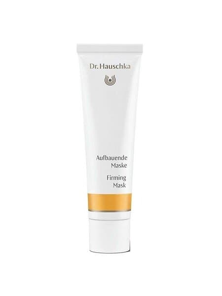 Dr. Hauschka Firming Mask 12,5ml