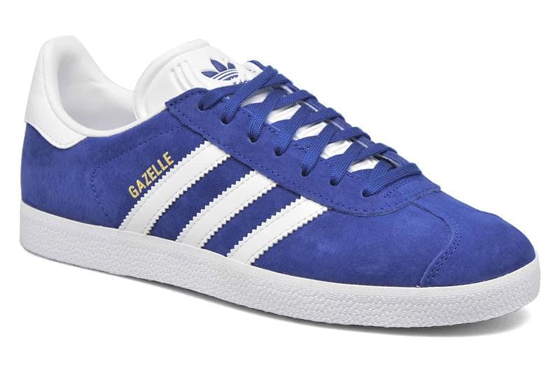 Adidas Originals Gazelle (Herr)