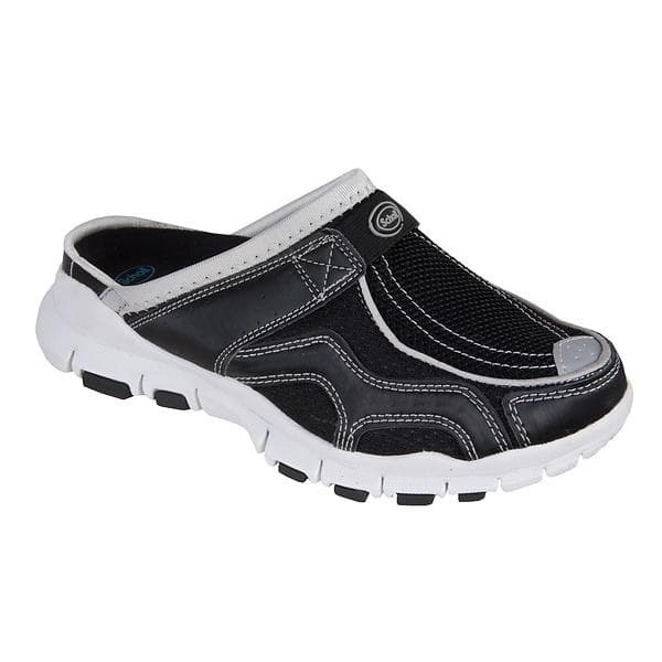 Scholl Jump (Unisex)