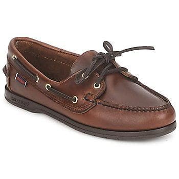 Sebago Victory (Dam)