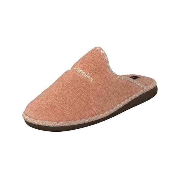 Hush Puppies Boston (Herr)