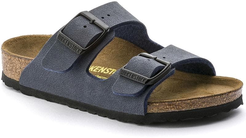 Birkenstock Arizona (Flicka)
