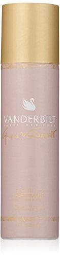 Gloria Vanderbilt Deo Spray 150ml