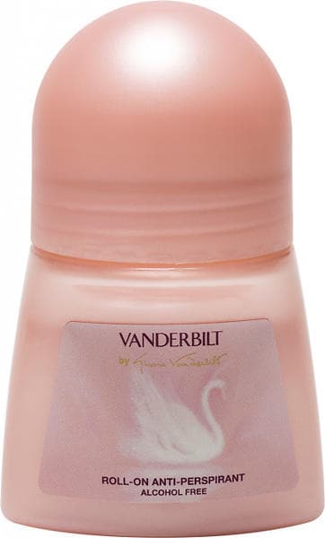 Gloria Vanderbilt Roll-On 50ml