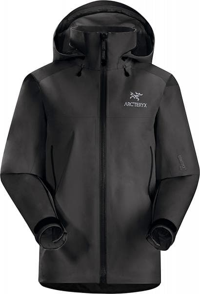 Arcteryx Beta AR Jacket (Dam)