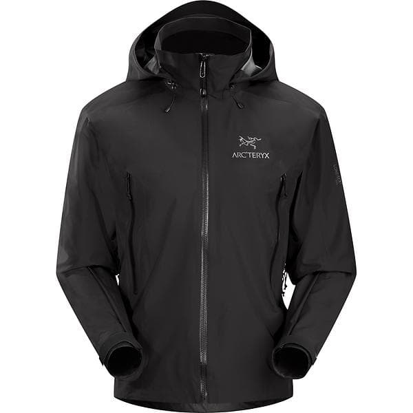 Arcteryx Beta AR Jacket (Herr)