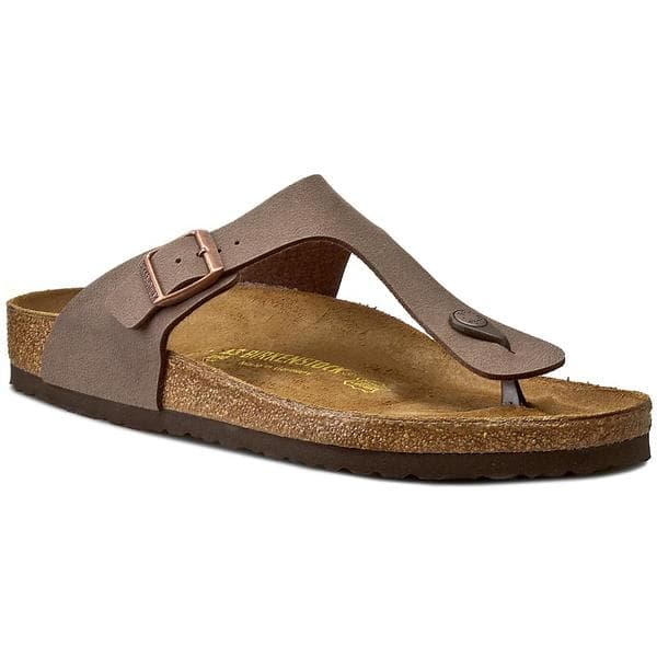 Birkenstock Gizeh (Unisex)