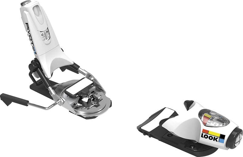 LOOK Bindings Pivot 18