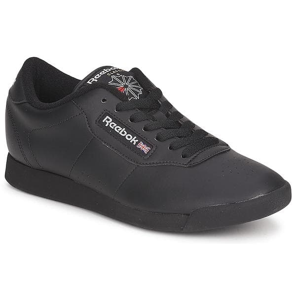 Reebok Princess (Dam)