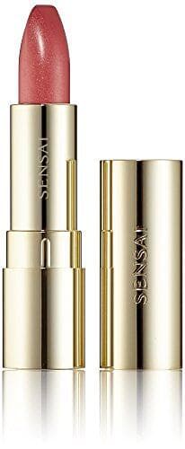 Kanebo Sensai The Lipstick 3,4g