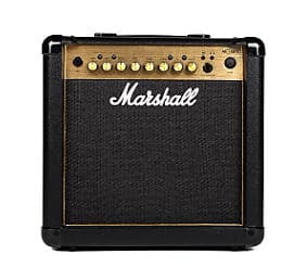Marshall MG15R