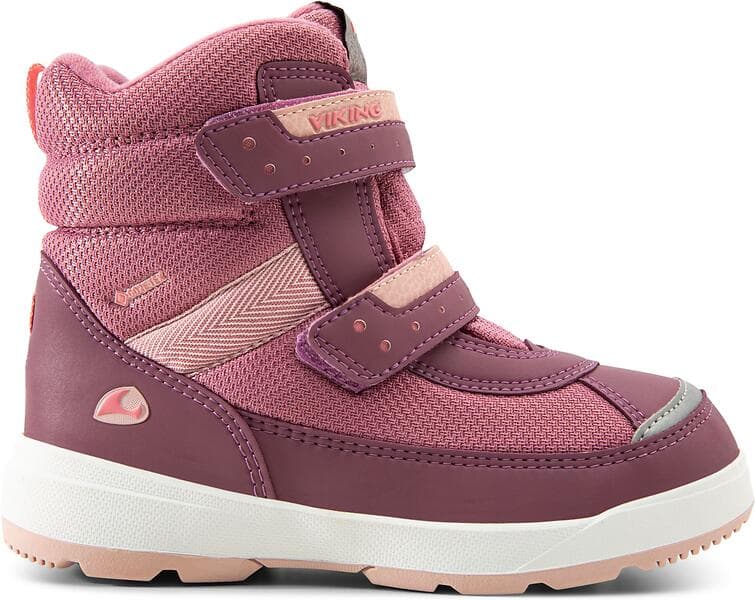 Viking Footwear Play GTX (Unisex)