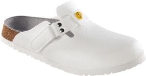 Birkenstock Professional Boston ESD (Unisex)