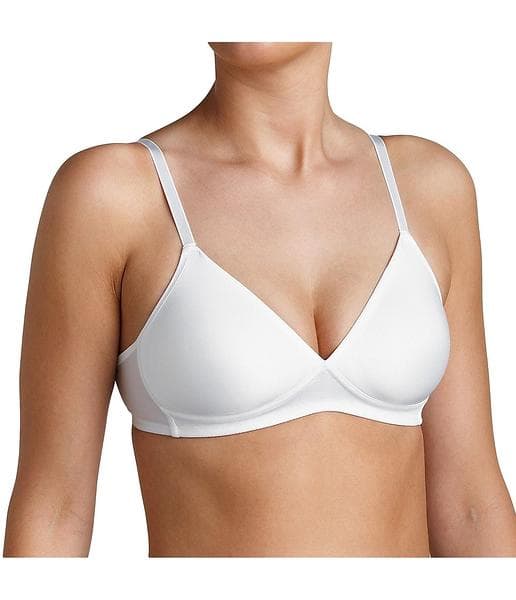 Triumph Soft Sensation Padded Bra