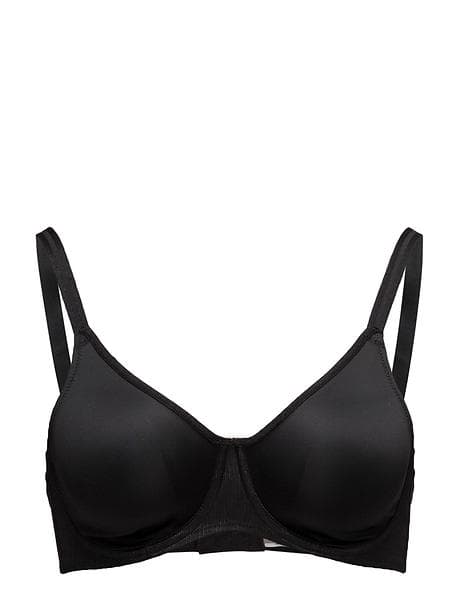 Triumph Urban Minimizer Bra